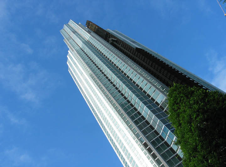 �������� - ��������