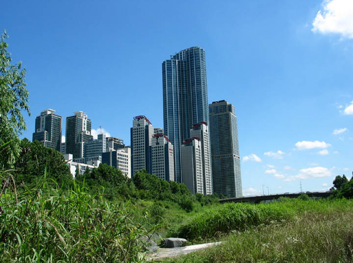 �������� - ��������