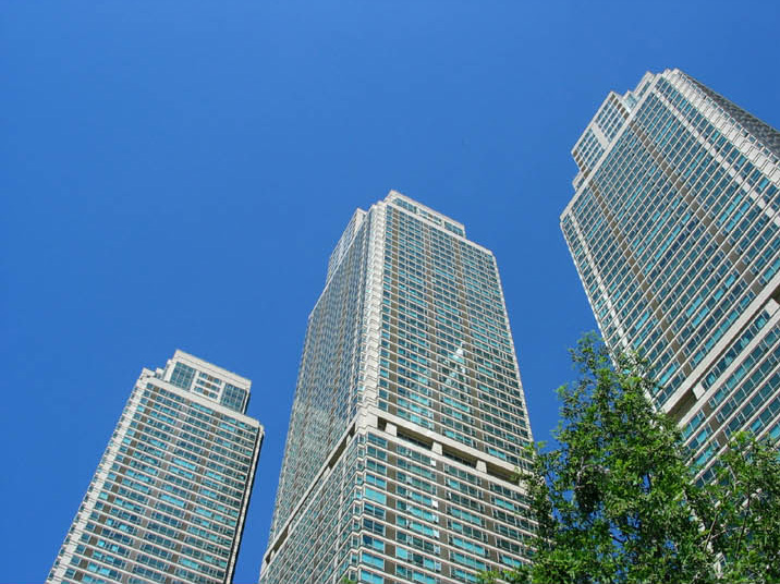 �������� - ��������