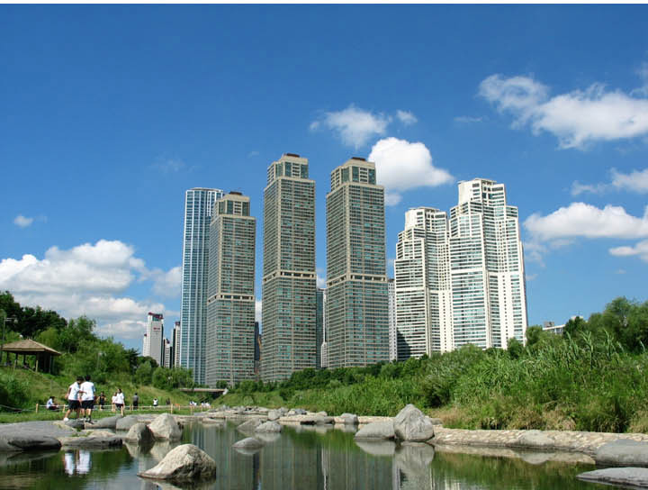 �������� - ��������