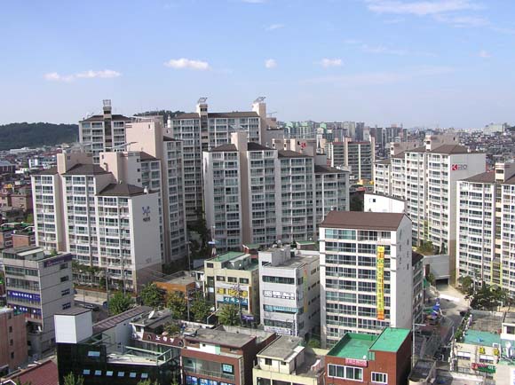 �������� - ��������