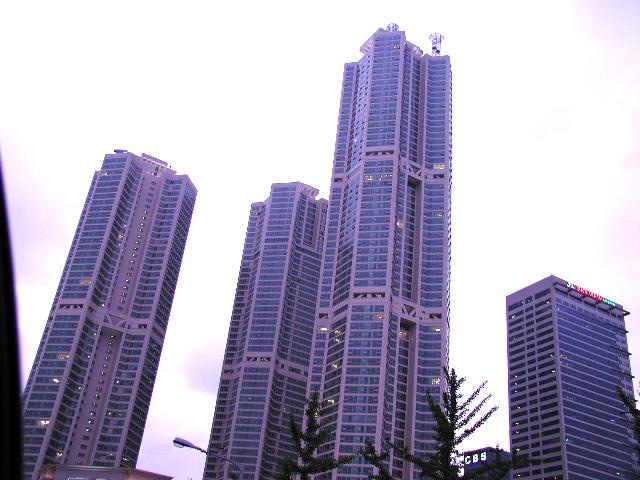 �������� - ��������