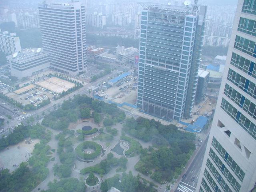 �ܺ����� - ��