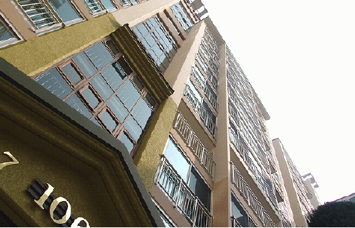 �������� - ��������