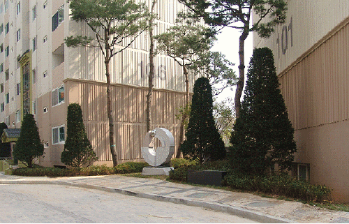 �������� - ������������