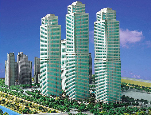 ��ȹ/���� - ������