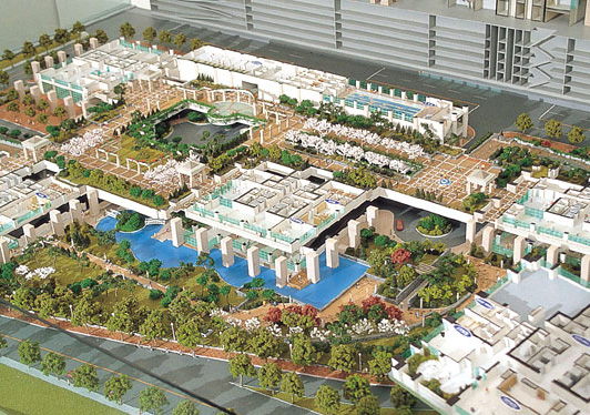 ��ȹ/���� - ������