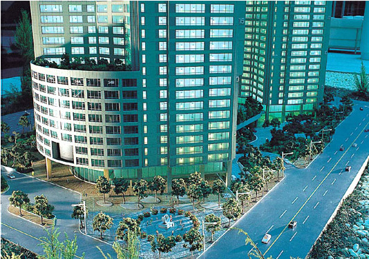 ��ȹ/���� - ������