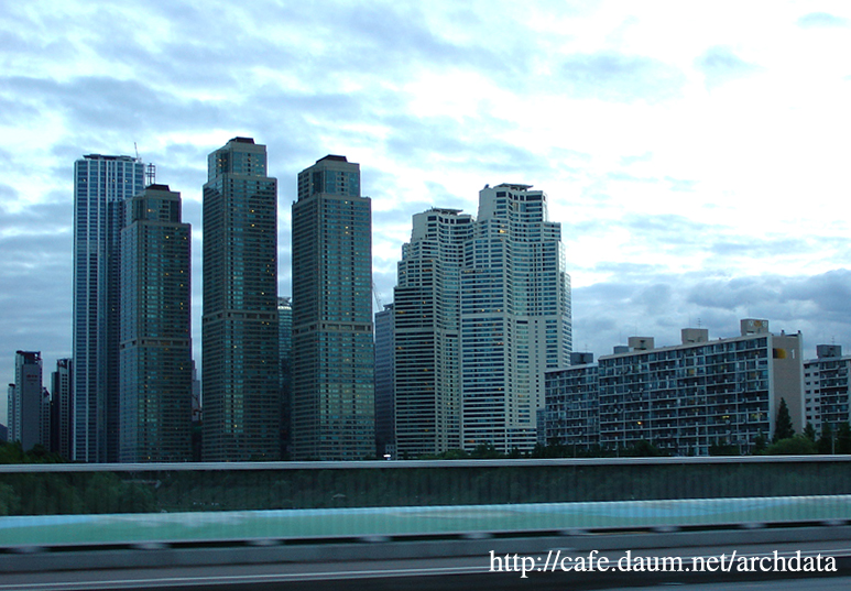 �������� - ��������