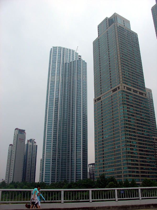 �������� - ��������