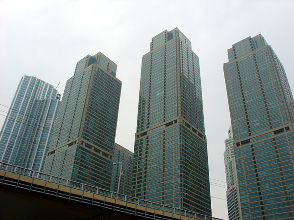 �������� - ��������