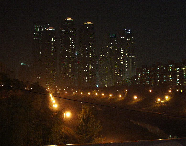 �������� - ������������