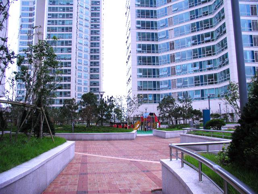 �������� - ������������