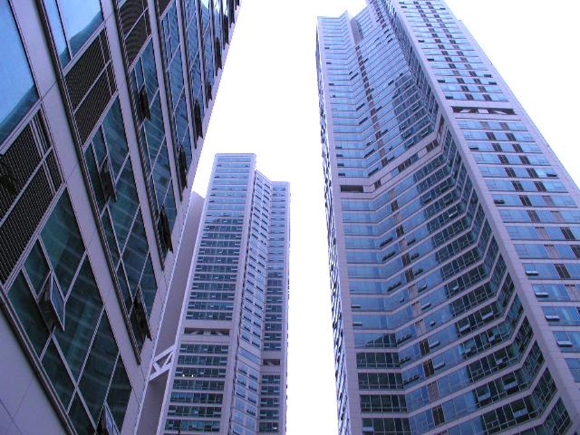 �������� - ��������