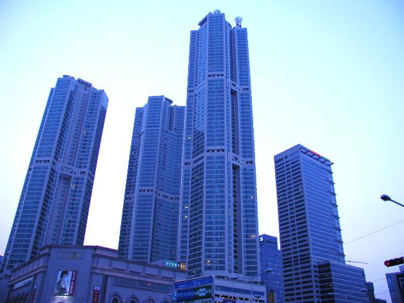 �������� - ��������