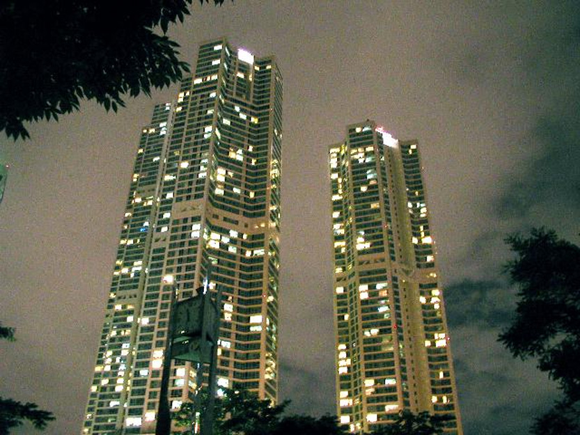 �������� - ��������