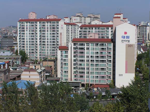 �������� - ��������