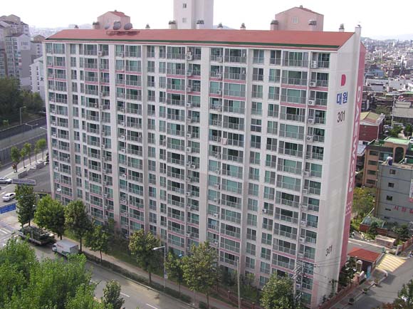 �������� - ��������