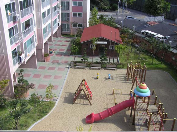 �������ü� - ������