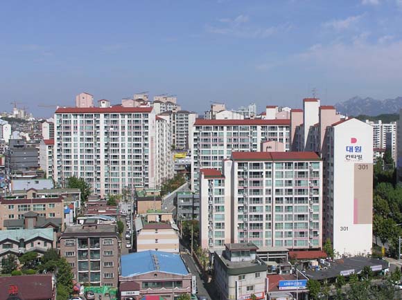 �������� - ��������