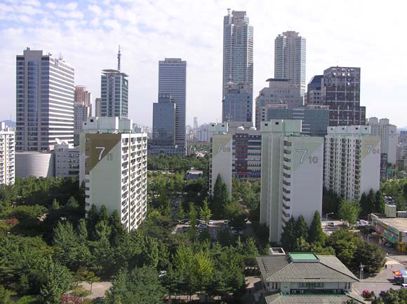 �������� - ��������