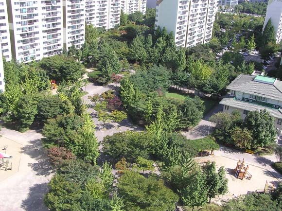 �������� - ������������