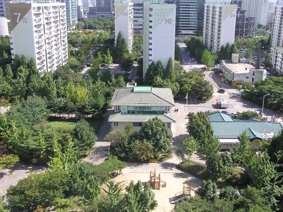 �������� - ������������