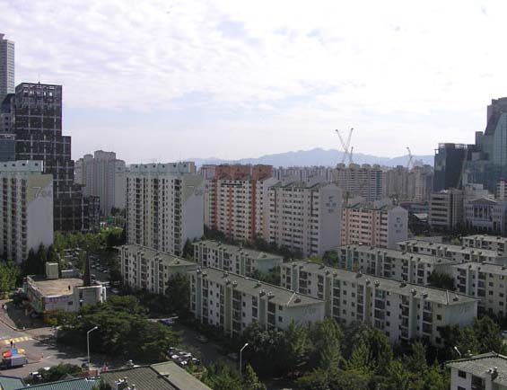 �������� - ��������