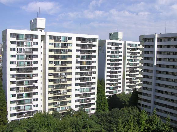 �������� - ��������