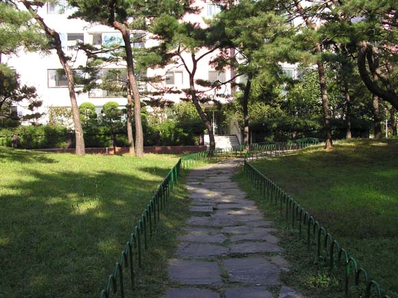 �������ü� - ������