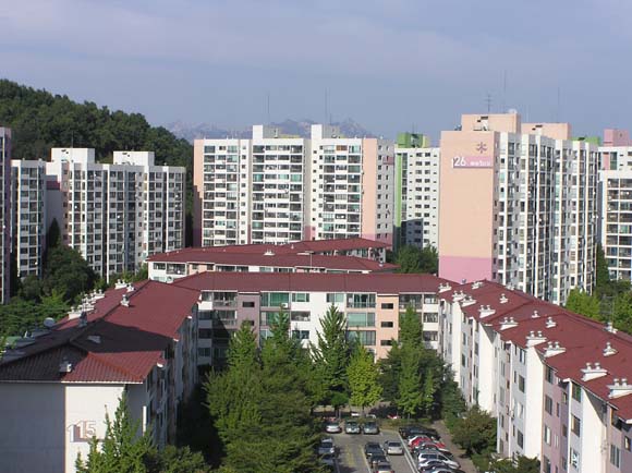 �������� - ��������