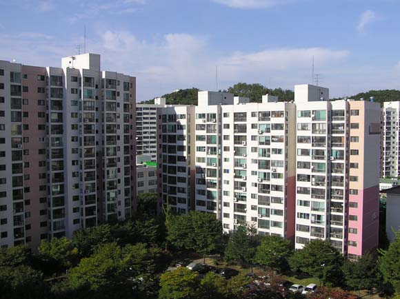 �������� - ��������