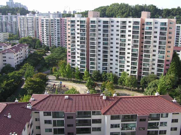 �������� - ������������