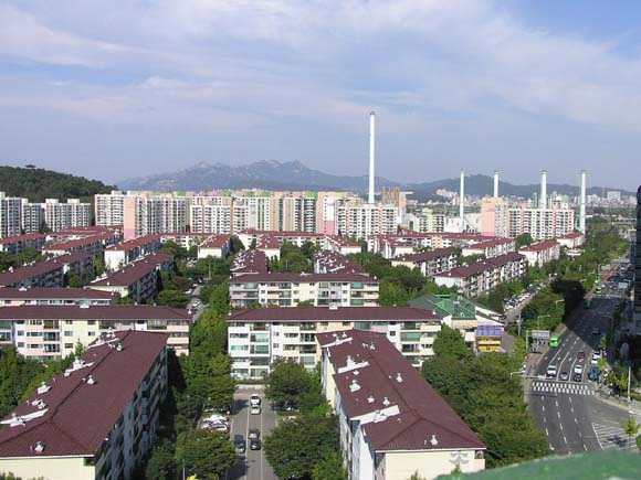 �������� - ��������