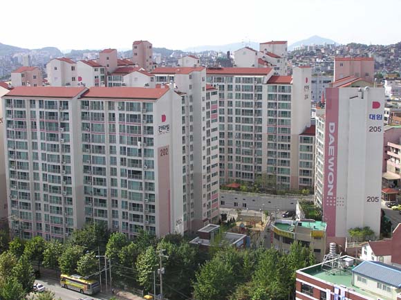 �������� - ��������