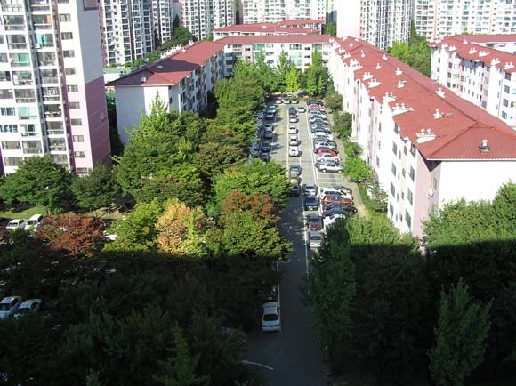 �������� - ������������