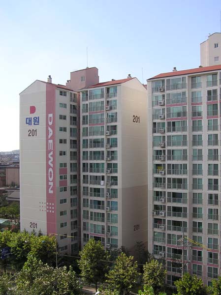 �������� - ��������