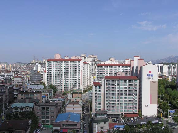 �������� - ������������