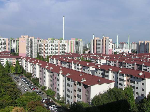 �������� - ��������