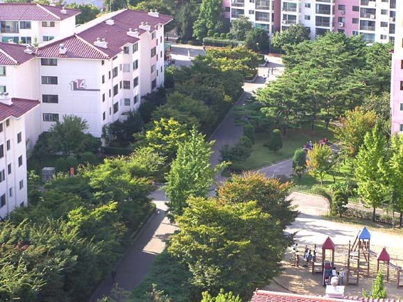 �������� - ������������