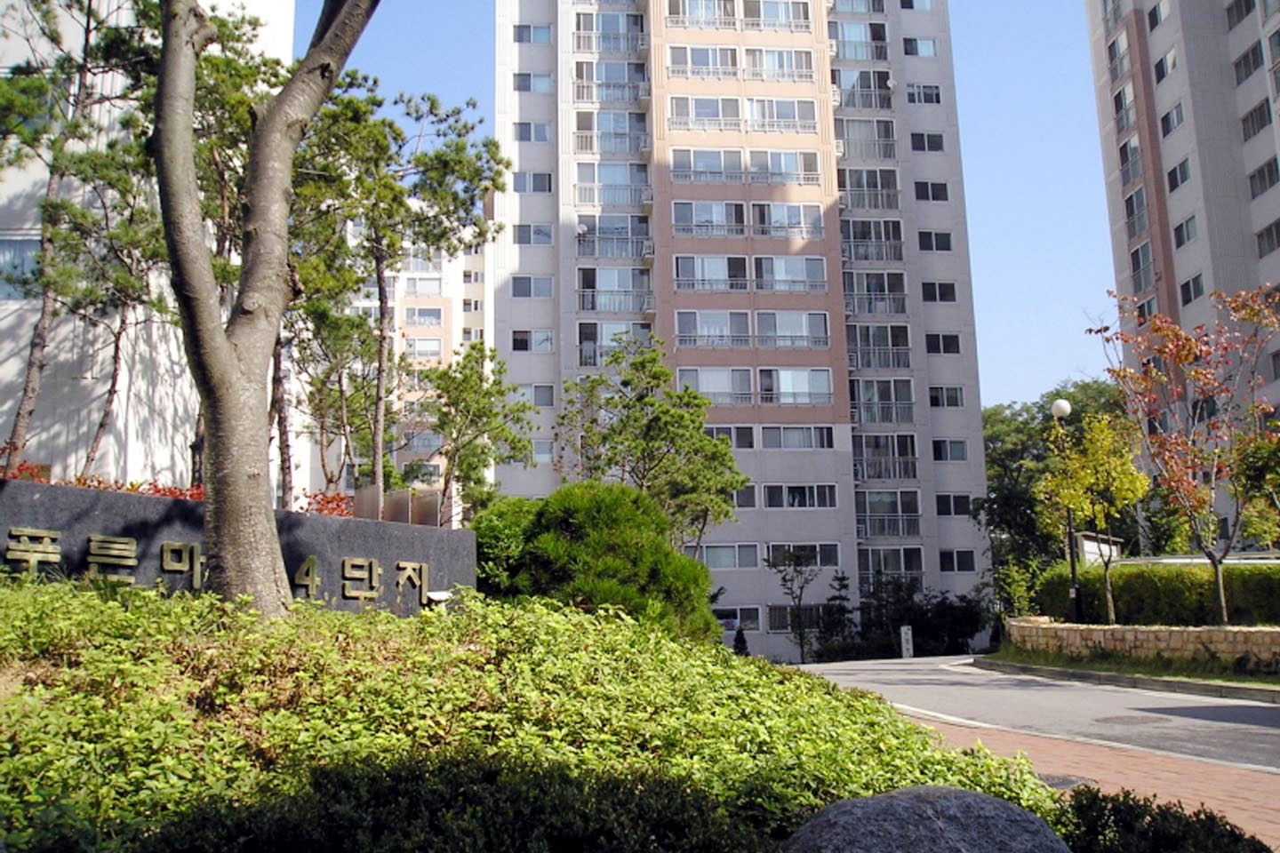 �������� - ������������