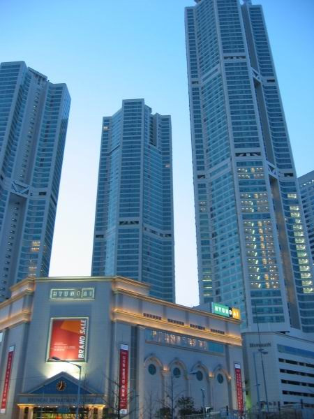 �������� - ��������