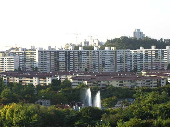 �������� - ��������