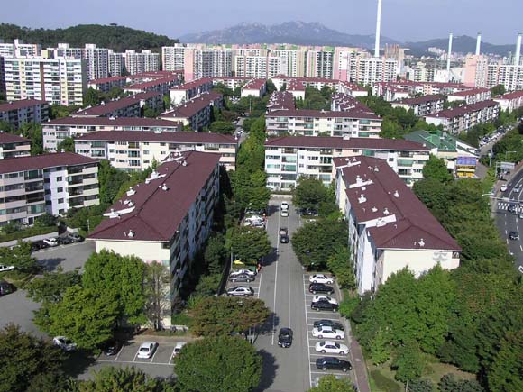 �������� - ��������