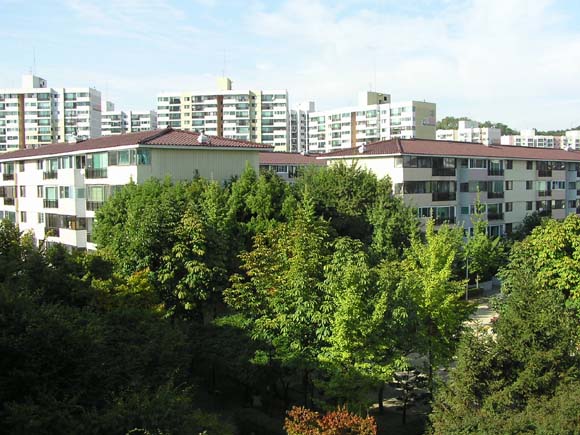 �������� - ������������