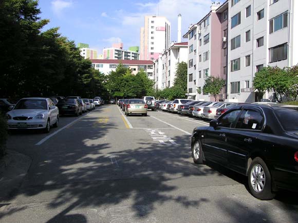 �������� - ������������