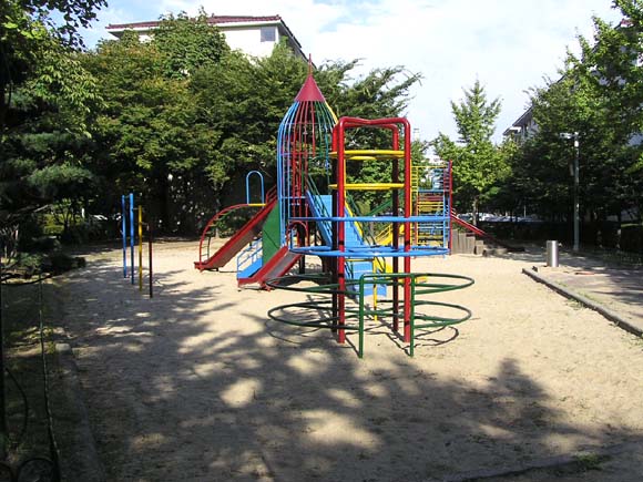 �������ü� - ������