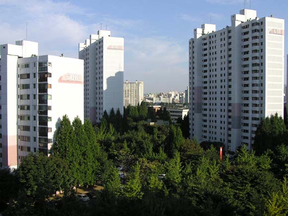 �������� - ��������