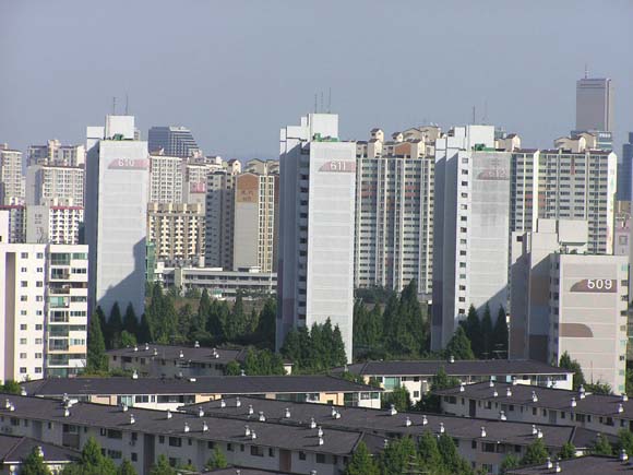 �������� - ��������