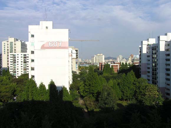 �������� - ��������